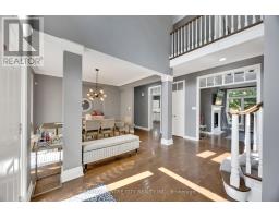 2 HAVENWOOD WAY - 9