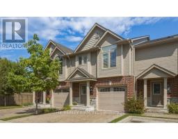 59 - 1010 FANSHAWE PARK ROAD E - 1