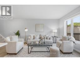 59 - 1010 FANSHAWE PARK ROAD E - 10