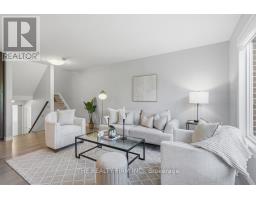 59 - 1010 FANSHAWE PARK ROAD E - 11