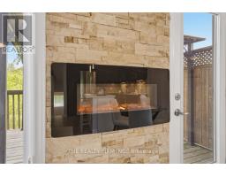 59 - 1010 FANSHAWE PARK ROAD E - 14