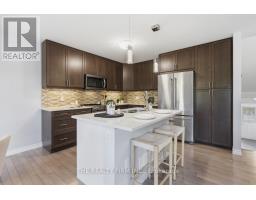59 - 1010 FANSHAWE PARK ROAD E - 15