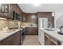 59 - 1010 FANSHAWE PARK ROAD E - 17