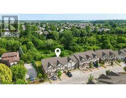 59 - 1010 FANSHAWE PARK ROAD E - 2