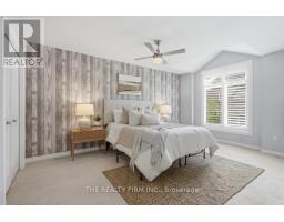 59 - 1010 FANSHAWE PARK ROAD E - 25