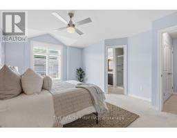 59 - 1010 FANSHAWE PARK ROAD E - 26