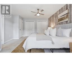 59 - 1010 FANSHAWE PARK ROAD E - 27