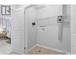 59 - 1010 FANSHAWE PARK ROAD E - 31