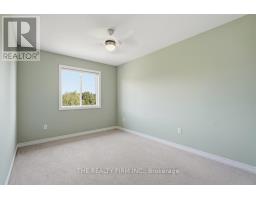 59 - 1010 FANSHAWE PARK ROAD E - 33
