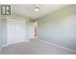 59 - 1010 FANSHAWE PARK ROAD E - 34