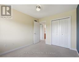 59 - 1010 FANSHAWE PARK ROAD E - 36