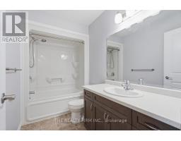 59 - 1010 FANSHAWE PARK ROAD E - 37