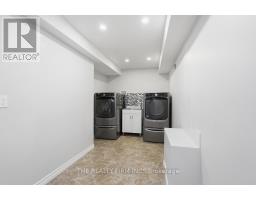 59 - 1010 FANSHAWE PARK ROAD E - 42