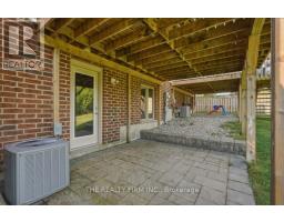 59 - 1010 FANSHAWE PARK ROAD E - 47