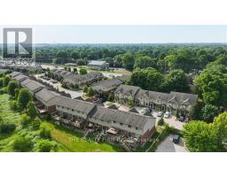 59 - 1010 FANSHAWE PARK ROAD E - 50