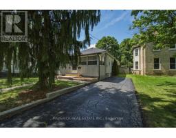 226 GRAND AVENUE - 1