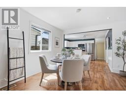 226 GRAND AVENUE - 10