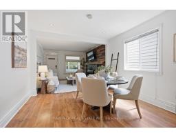 226 GRAND AVENUE - 11