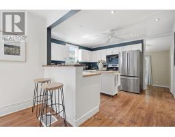 226 GRAND AVENUE - 12