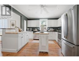 226 GRAND AVENUE - 13