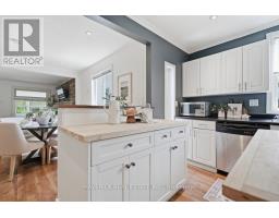 226 GRAND AVENUE - 14