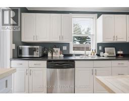 226 GRAND AVENUE - 15