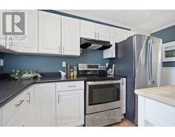 226 GRAND AVENUE - 16