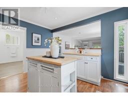 226 GRAND AVENUE - 17