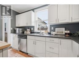 226 GRAND AVENUE - 18