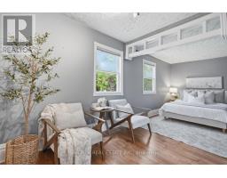 226 GRAND AVENUE - 19