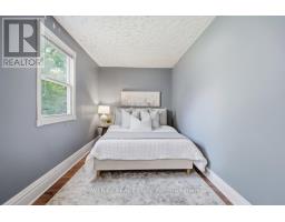 226 GRAND AVENUE - 20