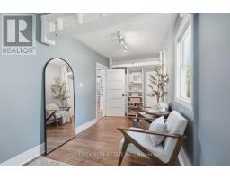 226 GRAND AVENUE - 22