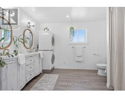 226 GRAND AVENUE - 23