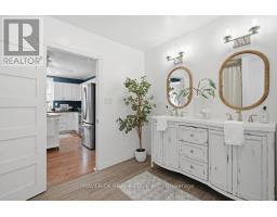226 GRAND AVENUE - 24