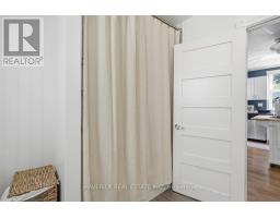 226 GRAND AVENUE - 25
