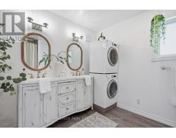 226 GRAND AVENUE - 26