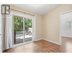 226 GRAND AVENUE - 27
