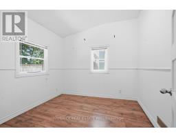 226 GRAND AVENUE - 28