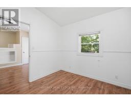 226 GRAND AVENUE - 29