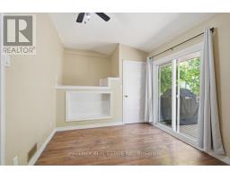226 GRAND AVENUE - 30