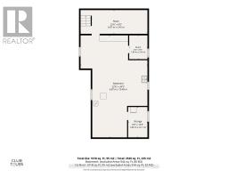 226 GRAND AVENUE - 31