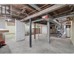 226 GRAND AVENUE - 32