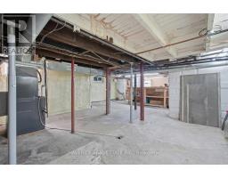 226 GRAND AVENUE - 33