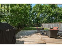 226 GRAND AVENUE - 34