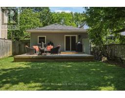 226 GRAND AVENUE - 37