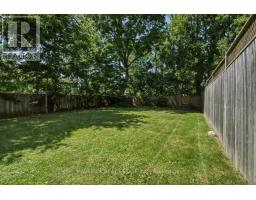 226 GRAND AVENUE - 39
