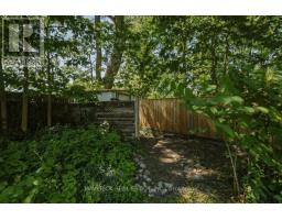 226 GRAND AVENUE - 40