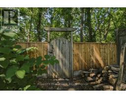 226 GRAND AVENUE - 41