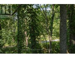 226 GRAND AVENUE - 42