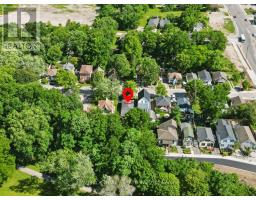 226 GRAND AVENUE - 43